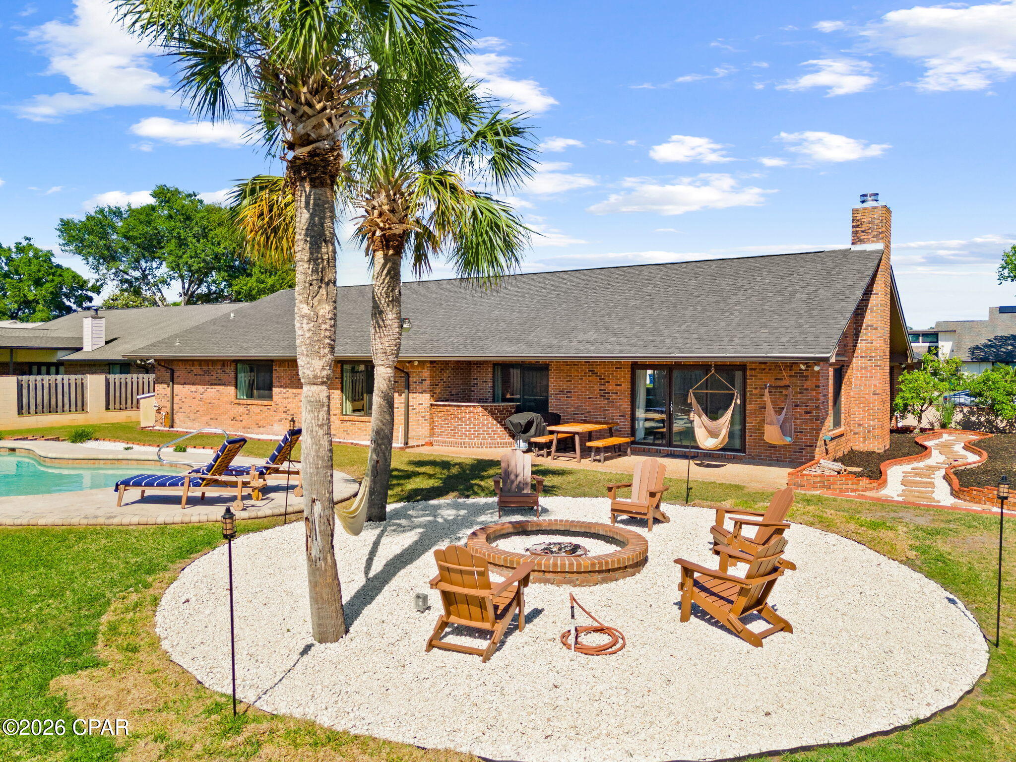 Image 38 For 157 Candlewick Circle