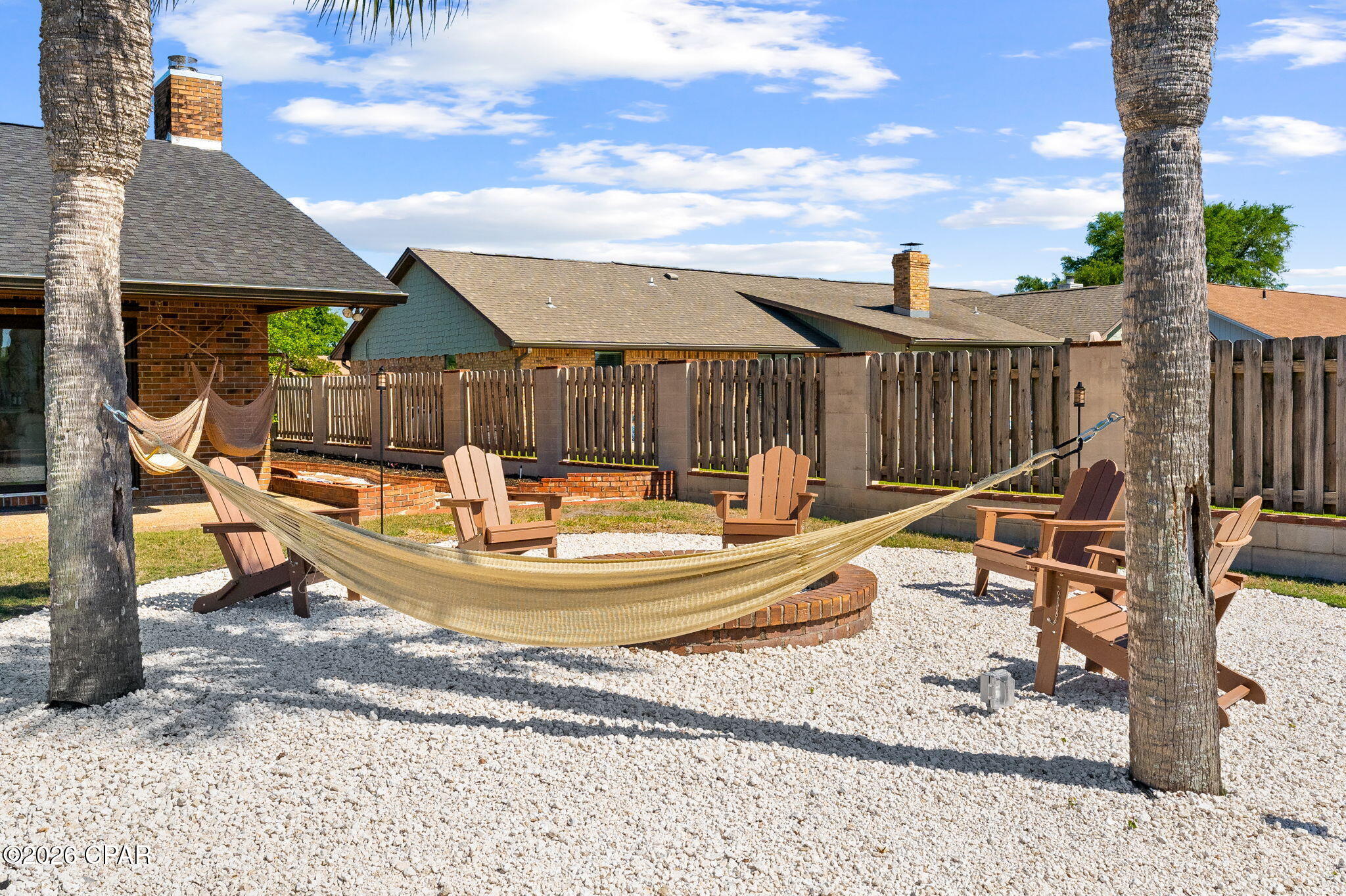 Image 39 For 157 Candlewick Circle