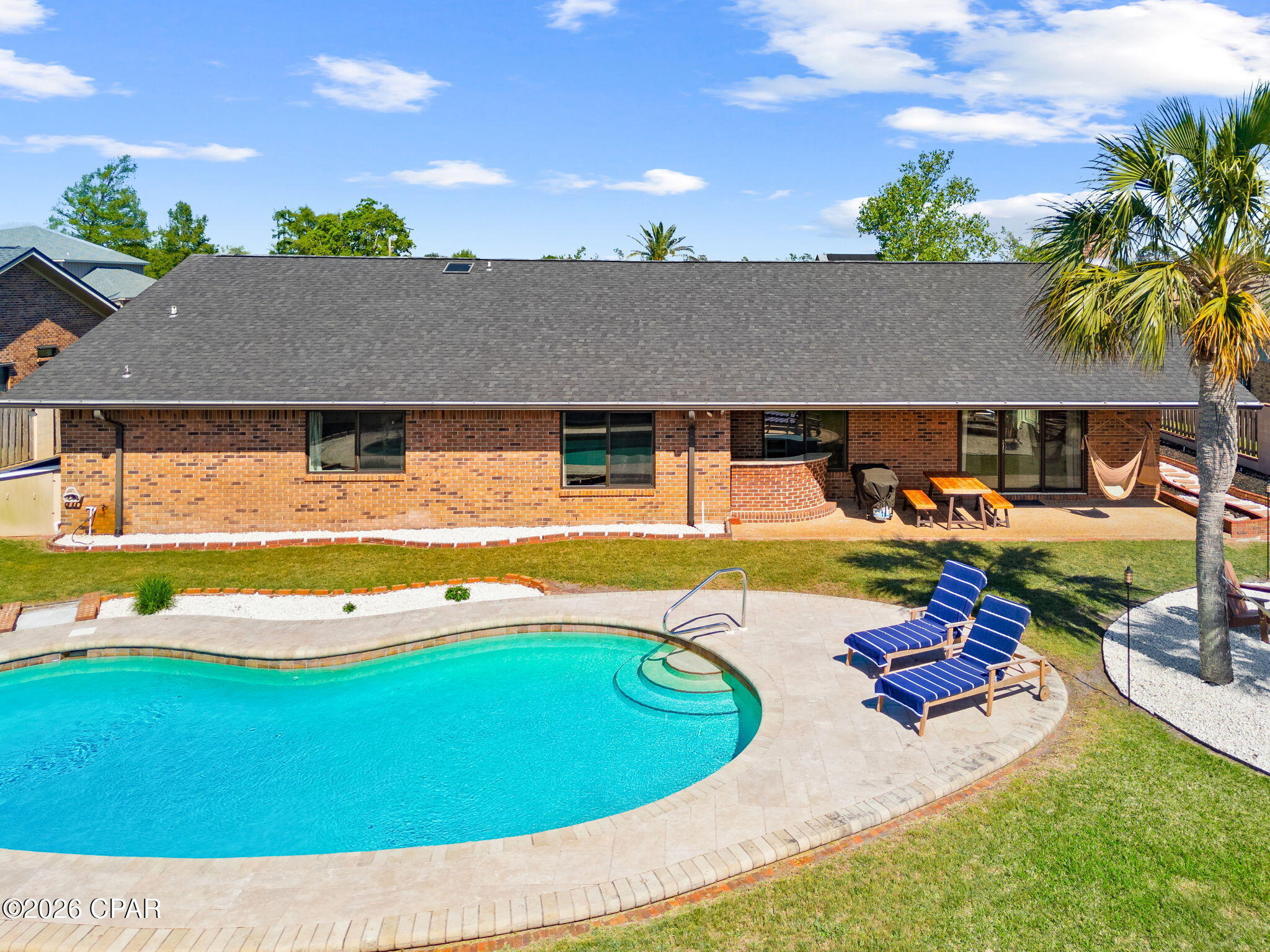 Image 40 For 157 Candlewick Circle