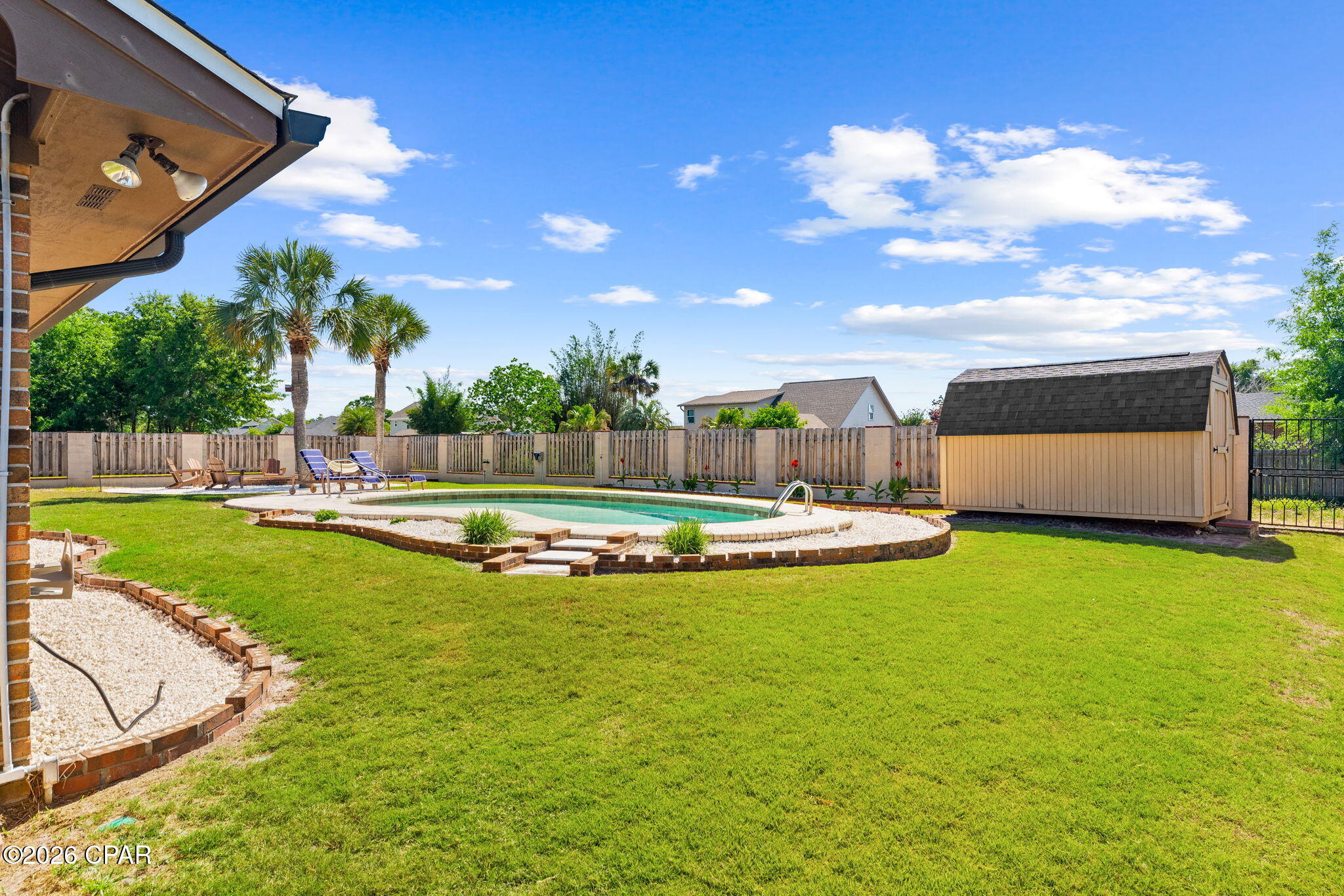 Image 42 For 157 Candlewick Circle