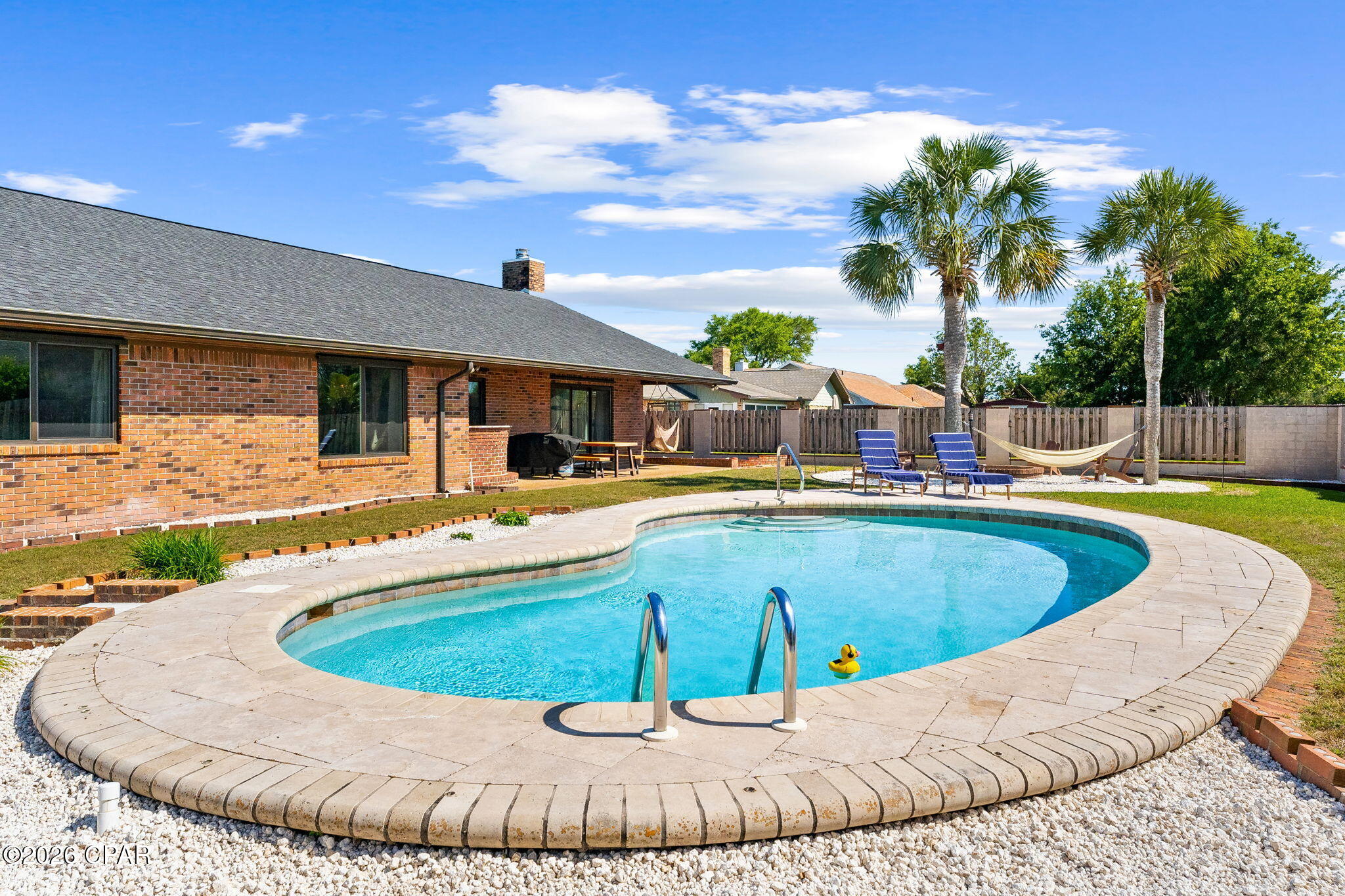 Image 44 For 157 Candlewick Circle