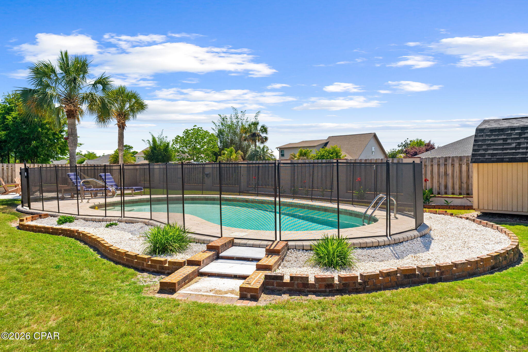 Image 46 For 157 Candlewick Circle