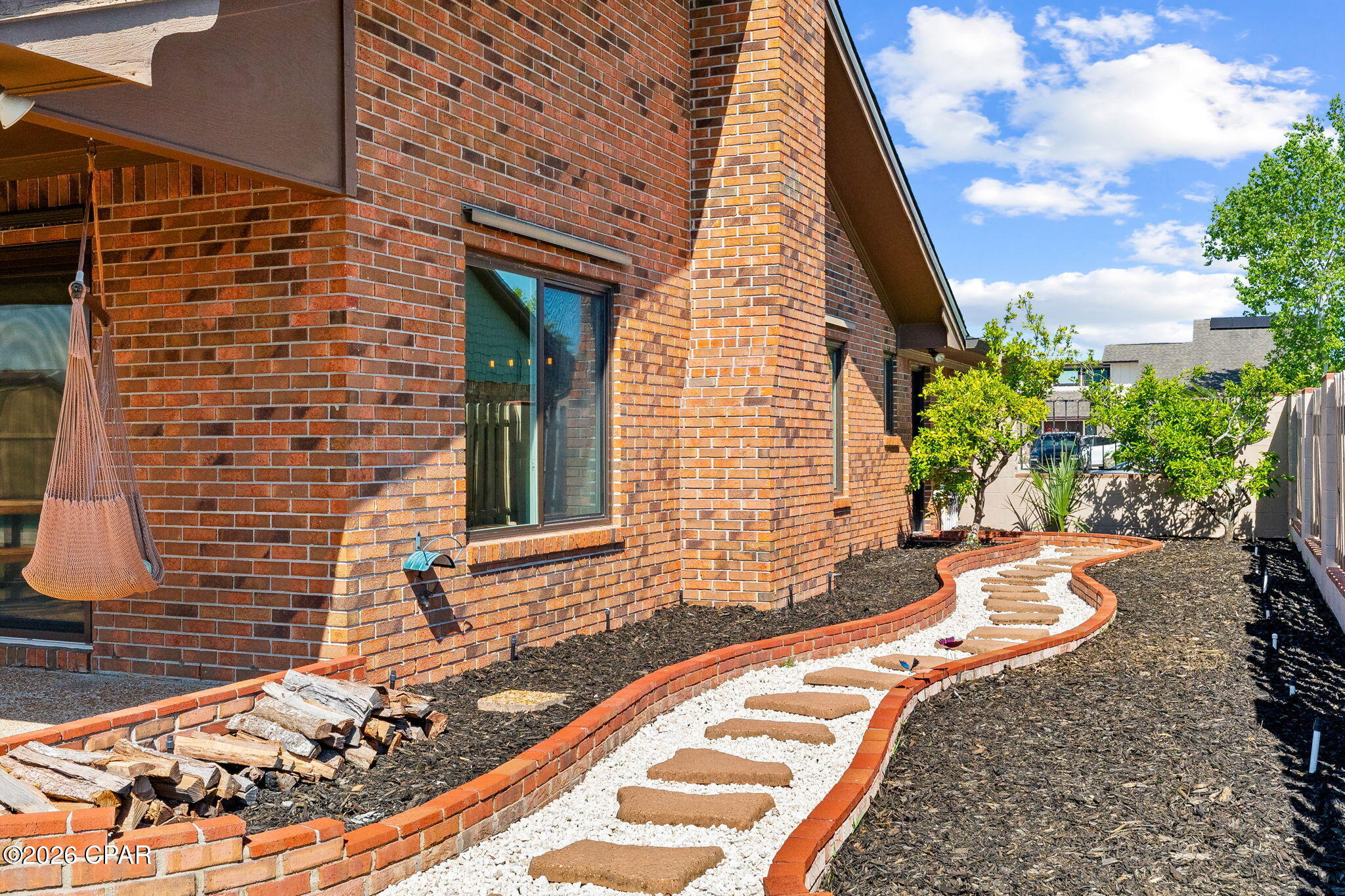 Image 47 For 157 Candlewick Circle