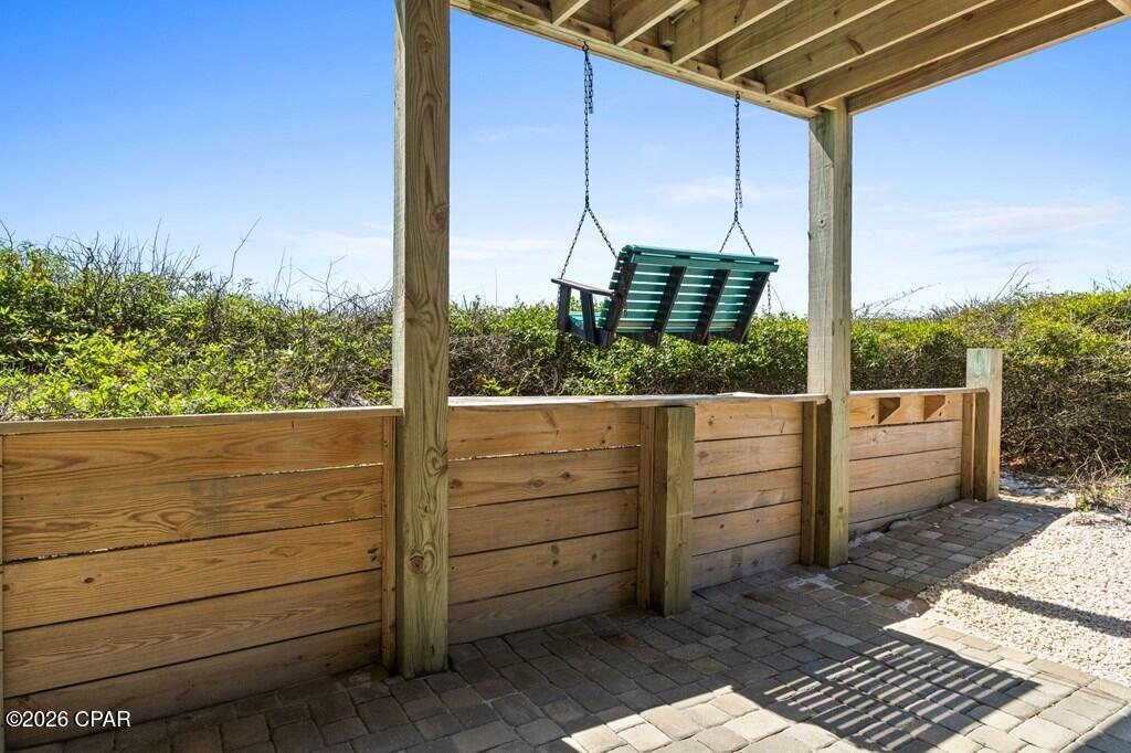 Image 11 For 4415 Wavecrest Lane