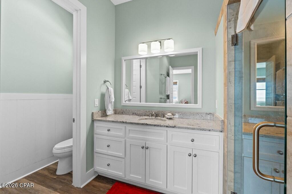 Image 12 For 4415 Wavecrest Lane