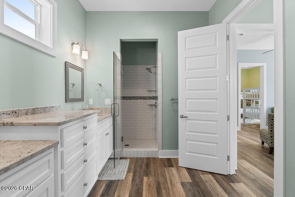 Image 14 For 4415 Wavecrest Lane