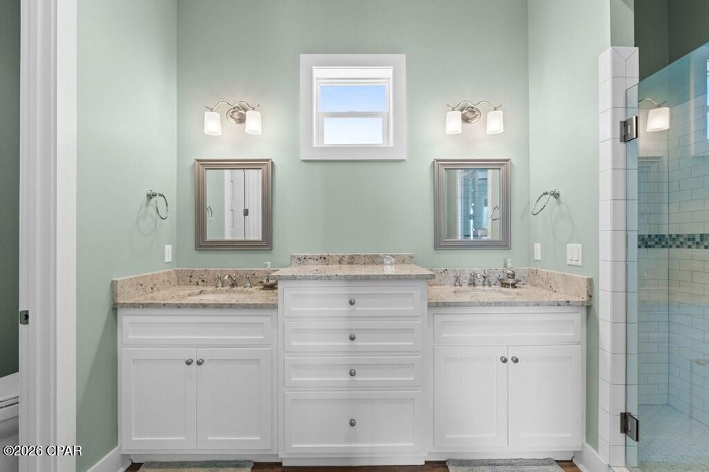 Image 15 For 4415 Wavecrest Lane