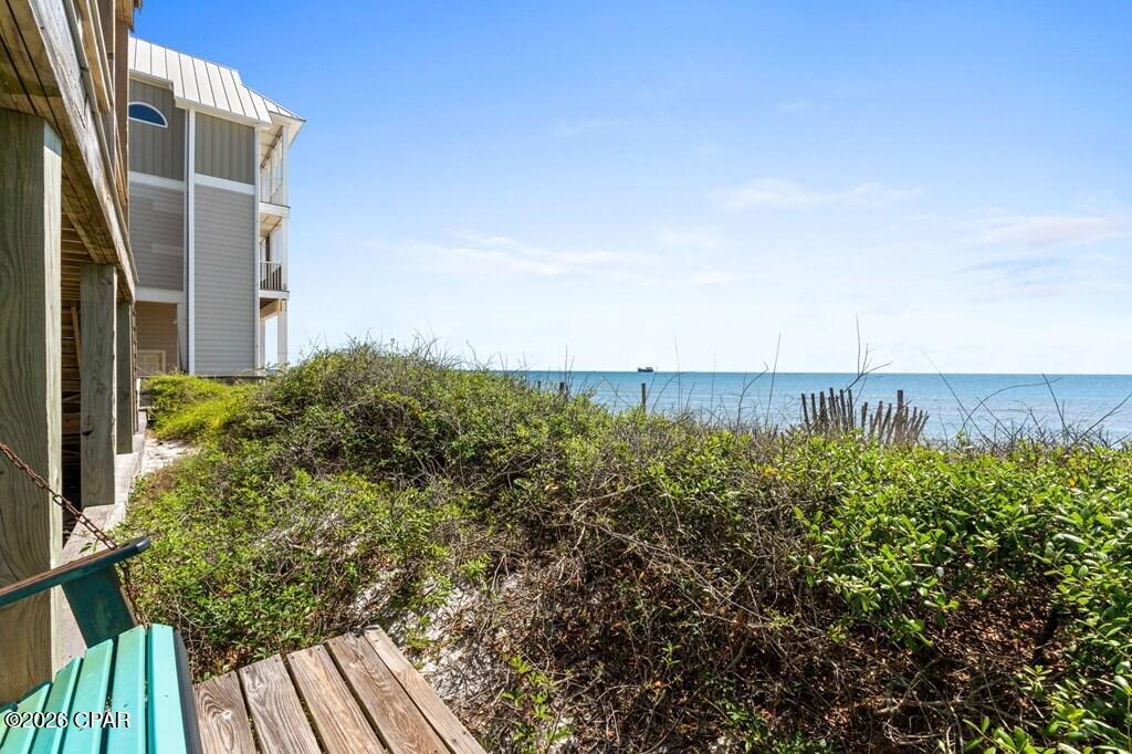 Image 17 For 4415 Wavecrest Lane