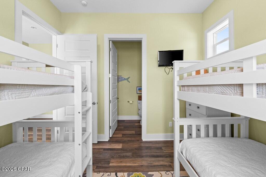 Image 18 For 4415 Wavecrest Lane