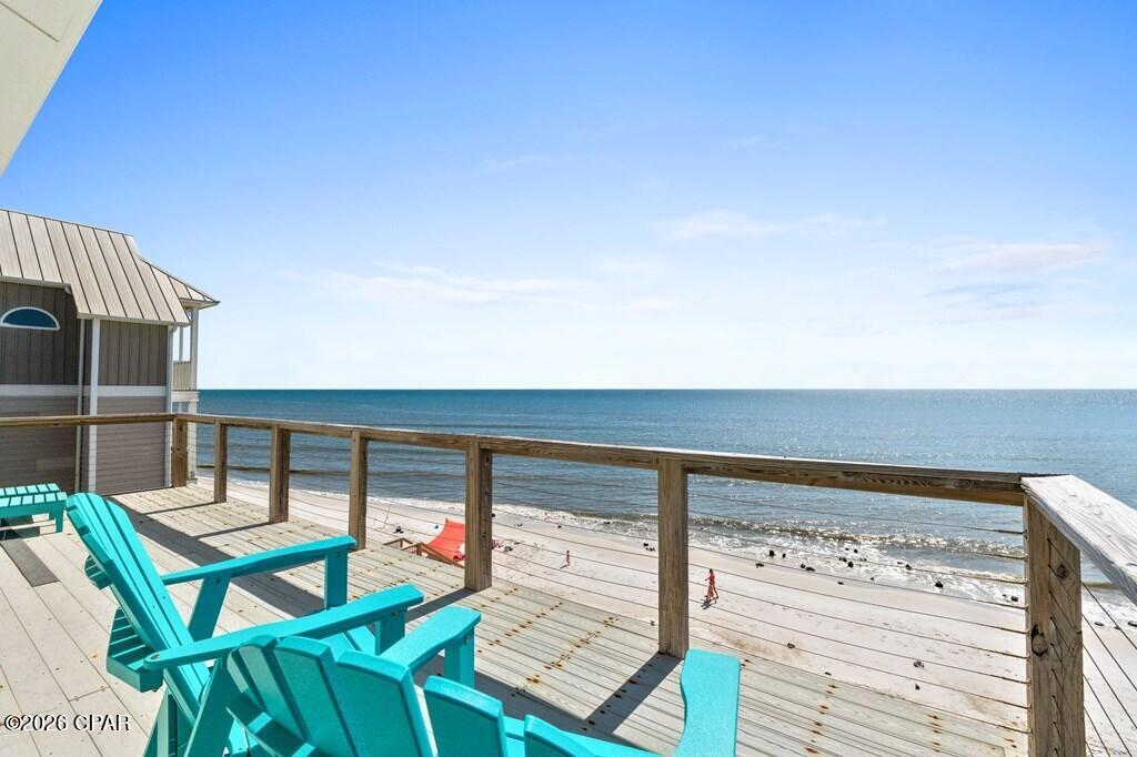 Image 2 For 4415 Wavecrest Lane