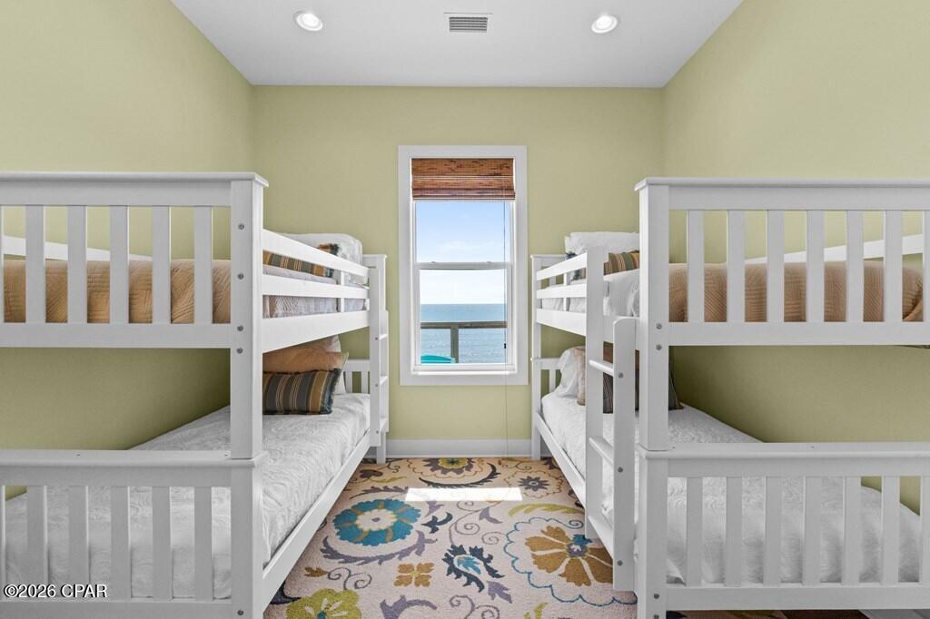 Image 21 For 4415 Wavecrest Lane