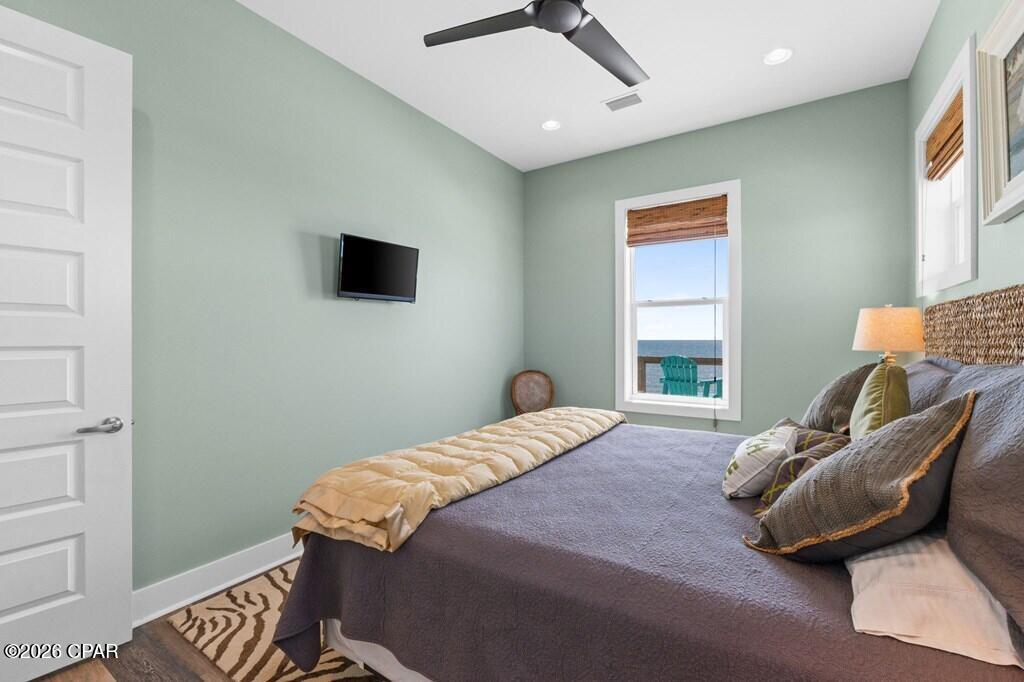 Image 22 For 4415 Wavecrest Lane