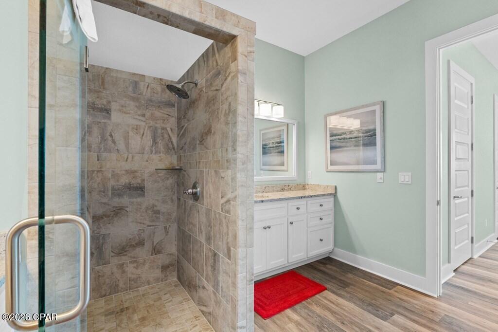 Image 23 For 4415 Wavecrest Lane