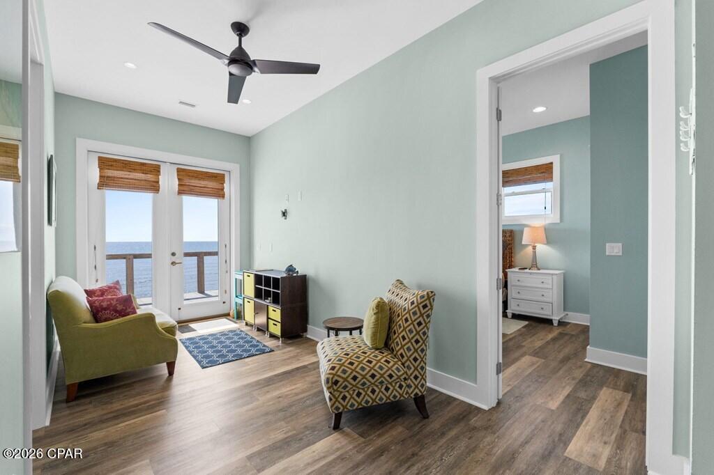 Image 24 For 4415 Wavecrest Lane