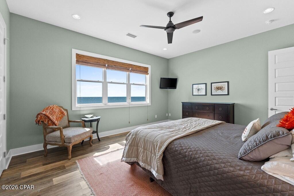 Image 26 For 4415 Wavecrest Lane