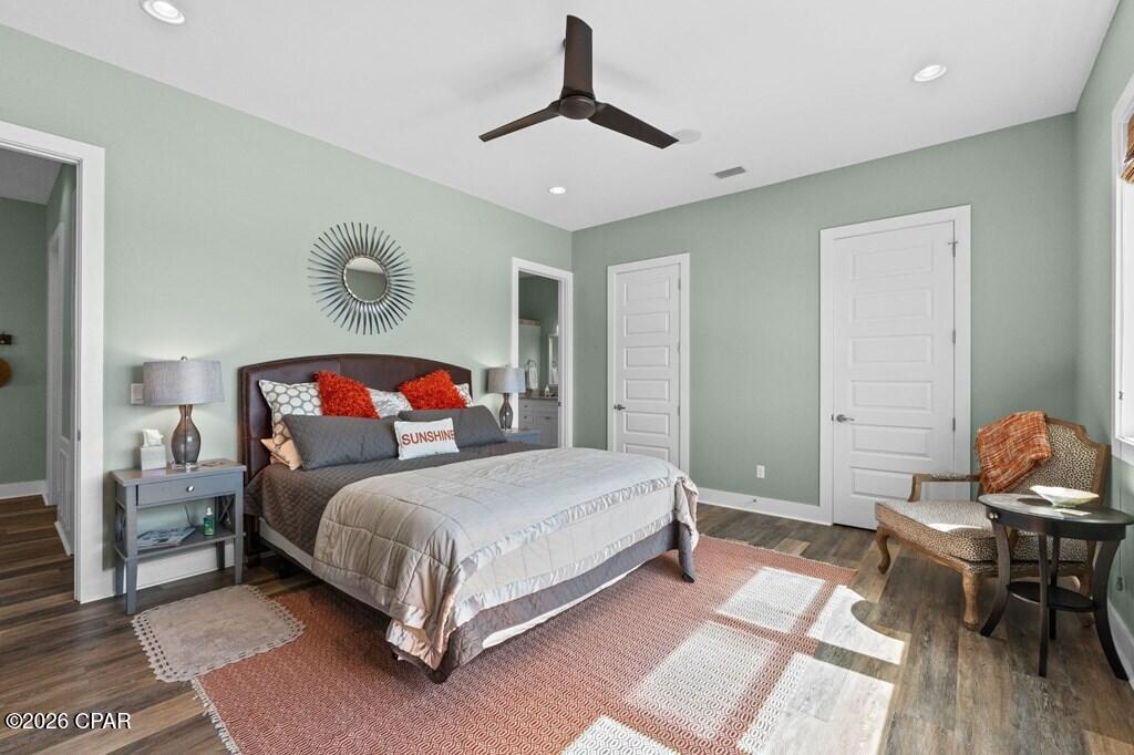 Image 28 For 4415 Wavecrest Lane