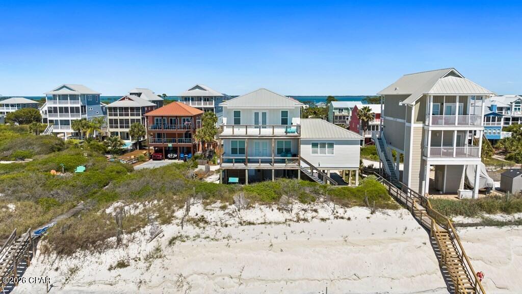 Image 3 For 4415 Wavecrest Lane