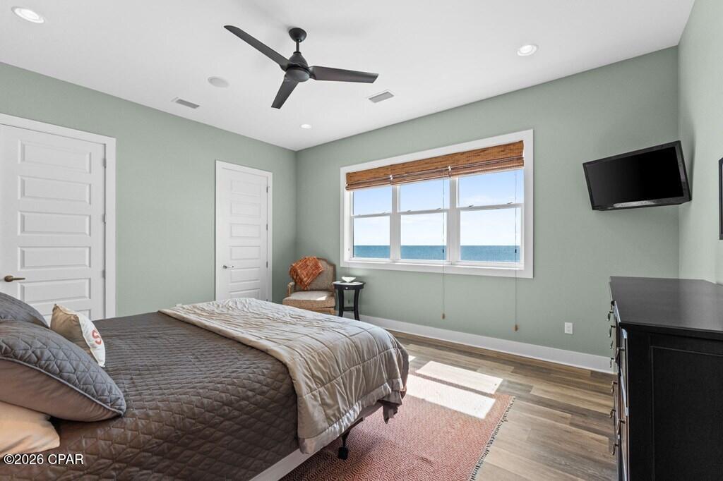 Image 30 For 4415 Wavecrest Lane