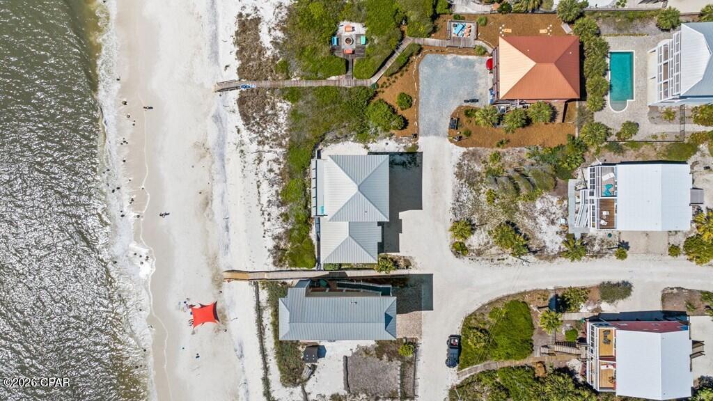 Image 32 For 4415 Wavecrest Lane