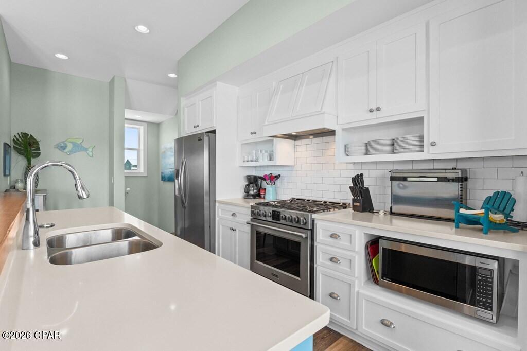 Image 34 For 4415 Wavecrest Lane