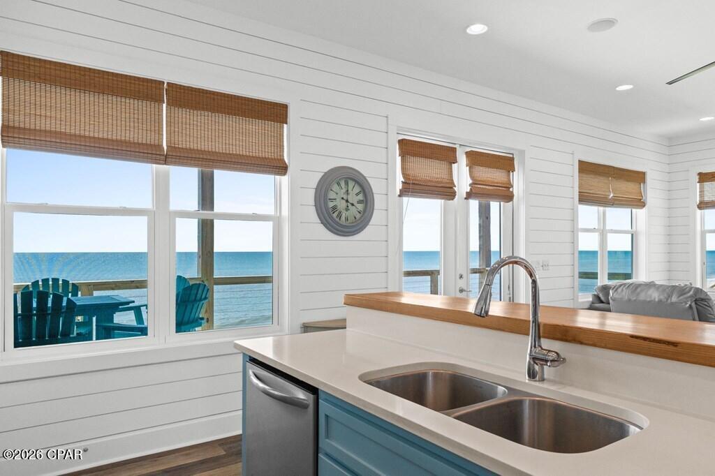 Image 36 For 4415 Wavecrest Lane