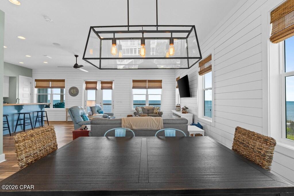 Image 39 For 4415 Wavecrest Lane