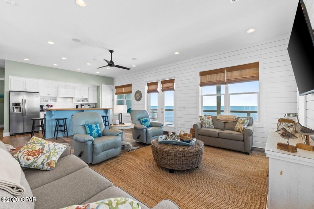 Image 4 For 4415 Wavecrest Lane