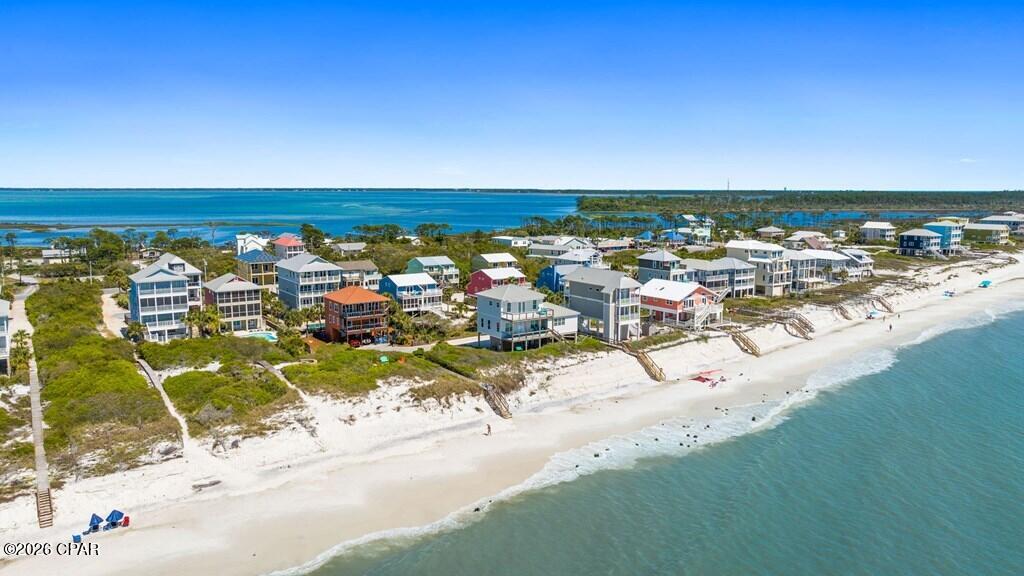 Image 40 For 4415 Wavecrest Lane