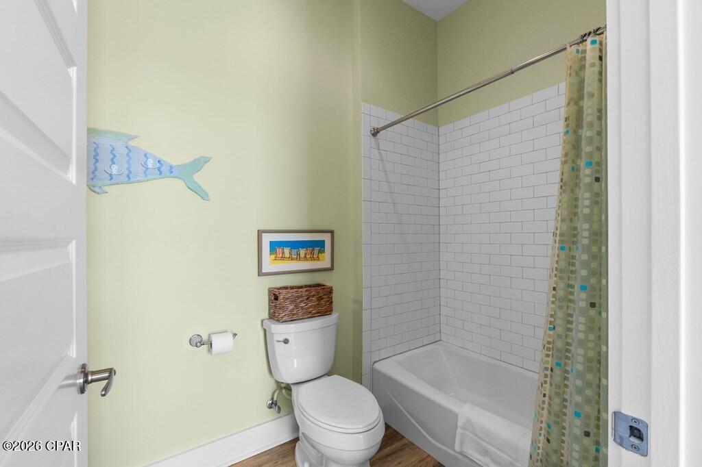 Image 48 For 4415 Wavecrest Lane