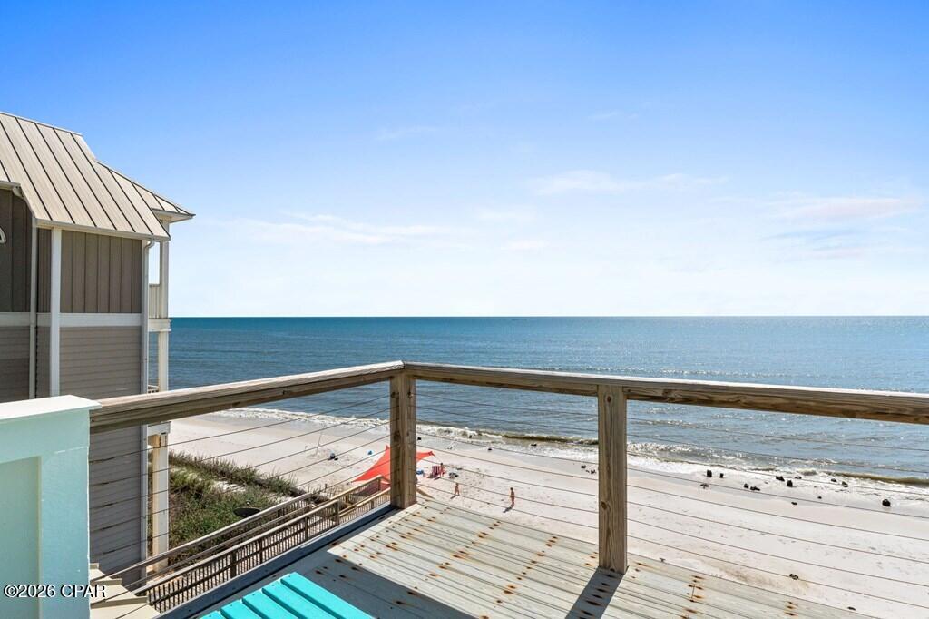 Image 53 For 4415 Wavecrest Lane