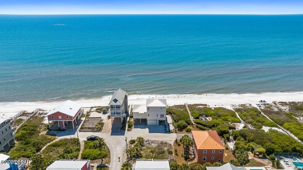 Image 55 For 4415 Wavecrest Lane