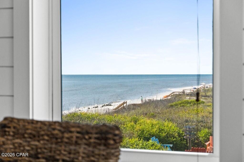 Image 62 For 4415 Wavecrest Lane