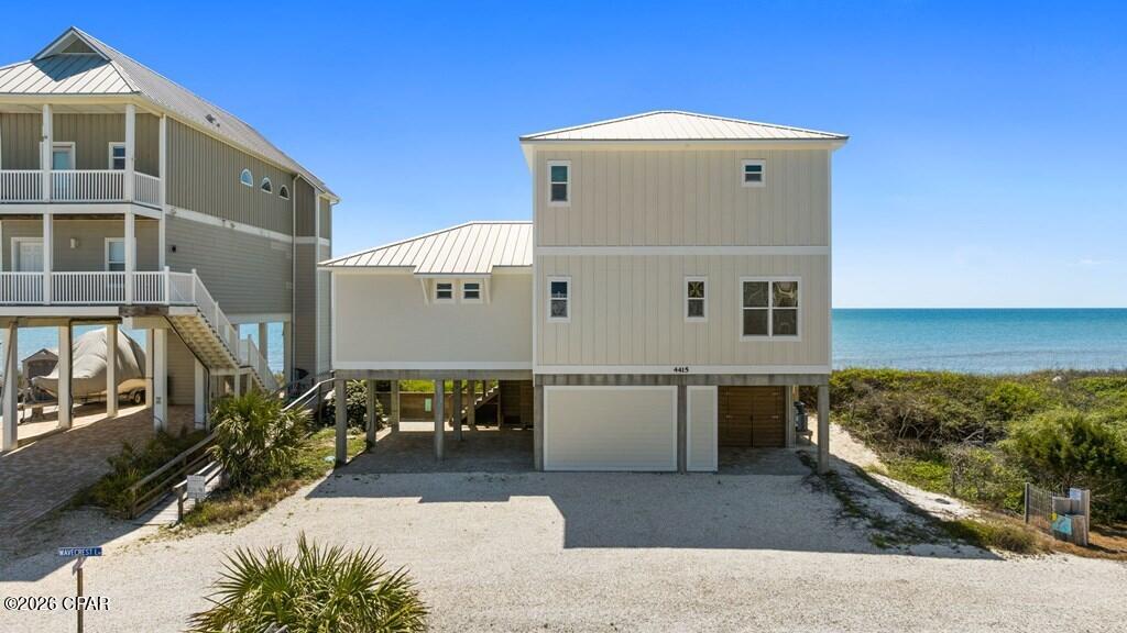 Image 66 For 4415 Wavecrest Lane