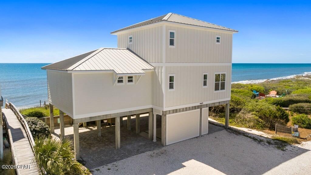 Image 70 For 4415 Wavecrest Lane