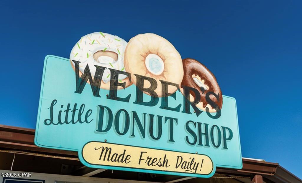 Image 72 For 4415 Wavecrest Lane