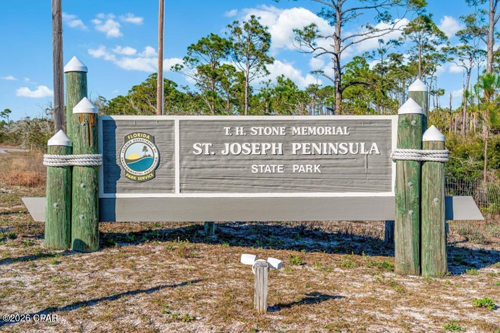 Image 73 For 4415 Wavecrest Lane