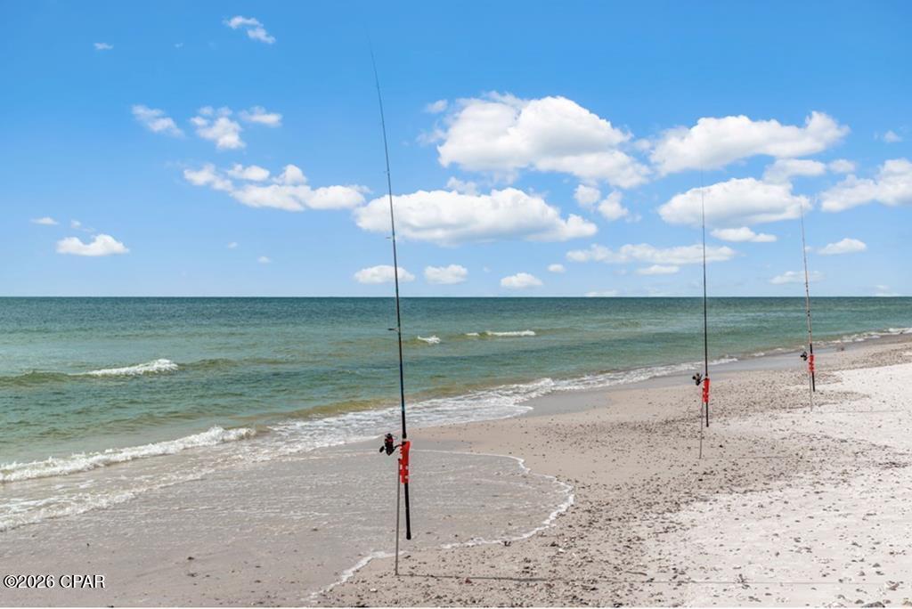 Image 76 For 4415 Wavecrest Lane