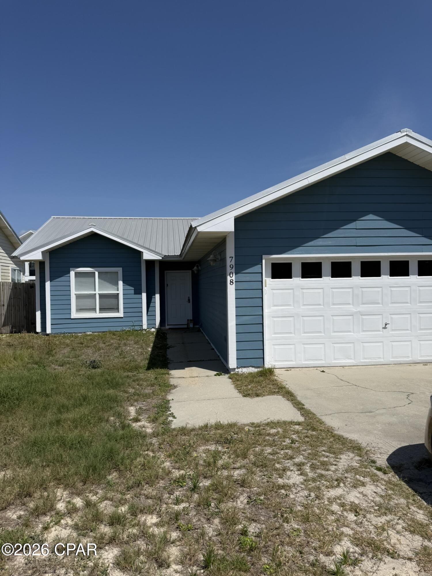 Image 1 For 7908 Sunset Avenue