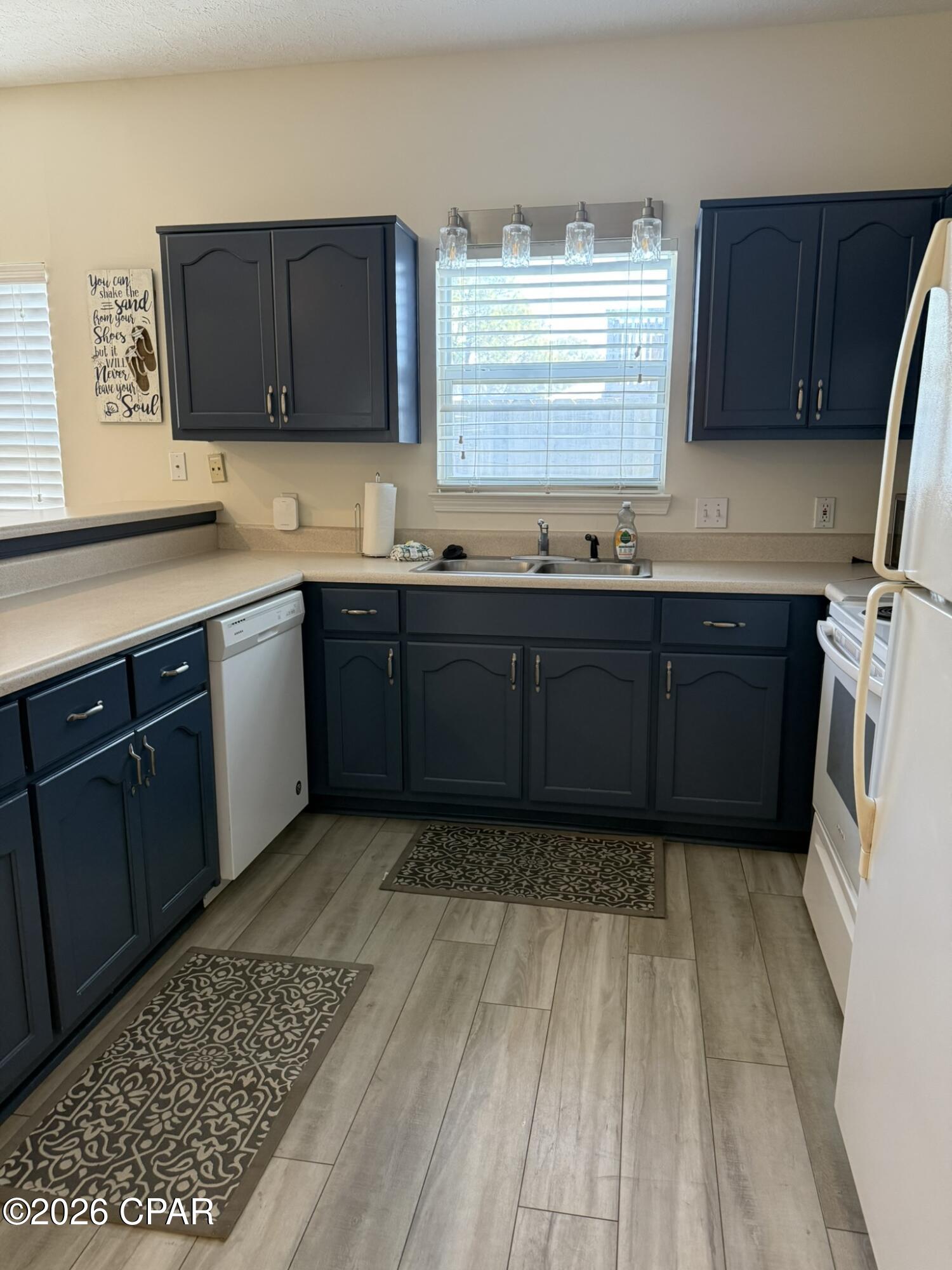 Image 10 For 7908 Sunset Avenue