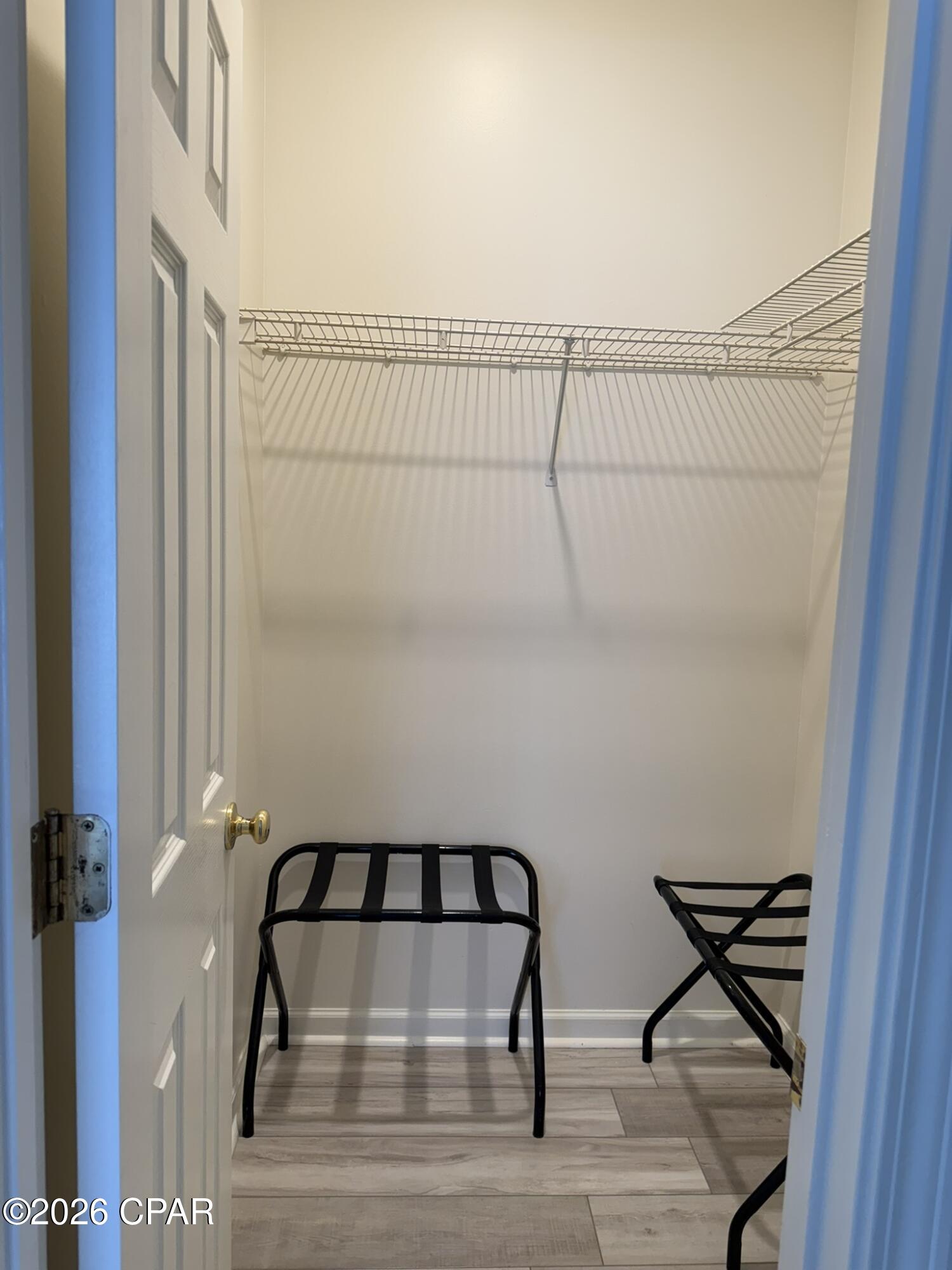 Image 14 For 7908 Sunset Avenue