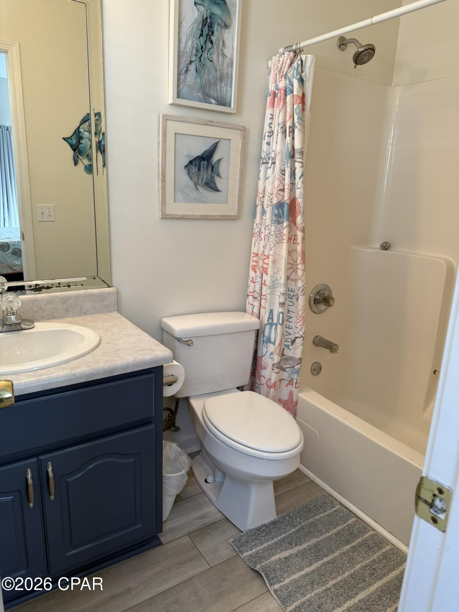 Image 15 For 7908 Sunset Avenue