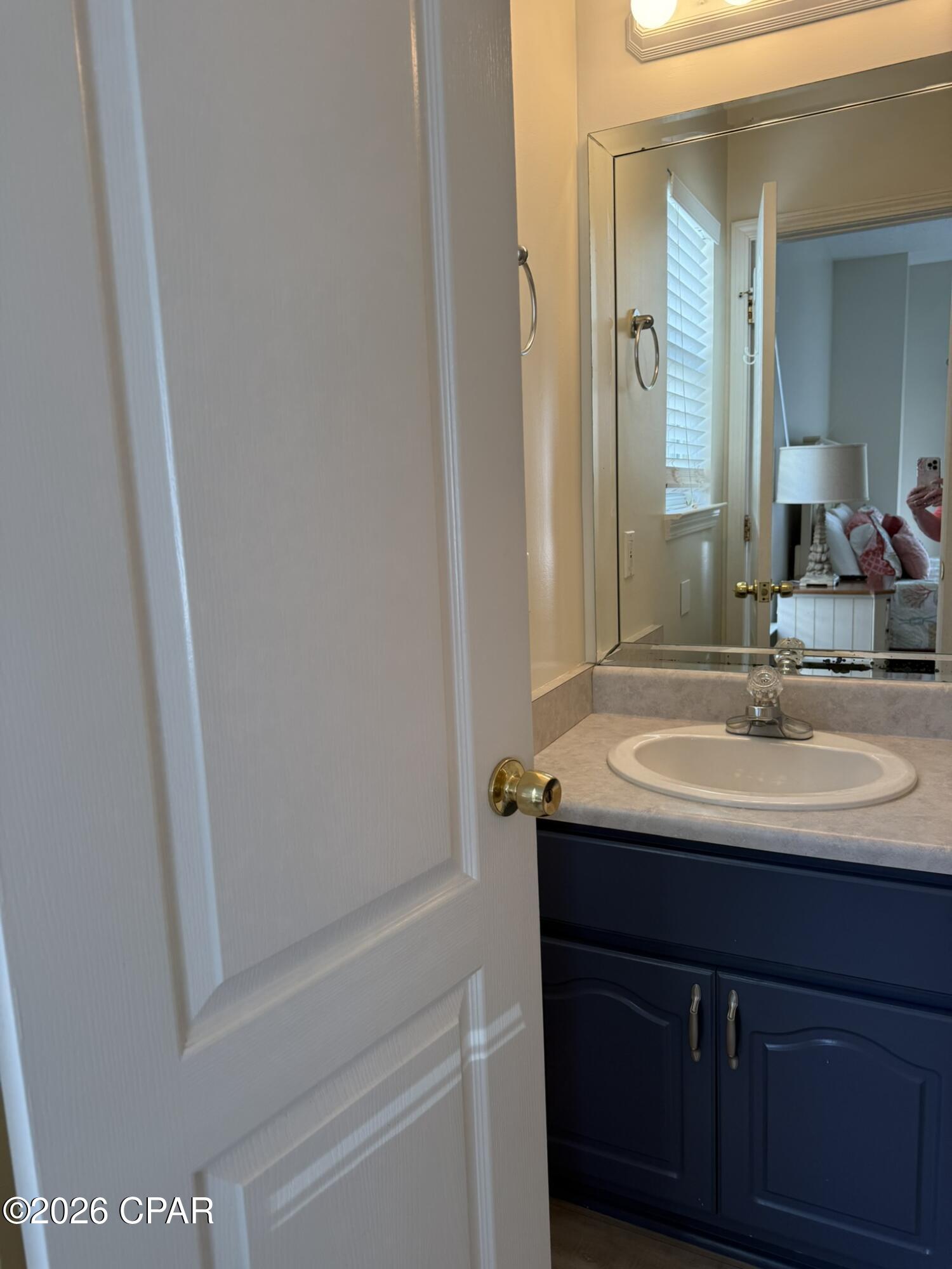 Image 16 For 7908 Sunset Avenue