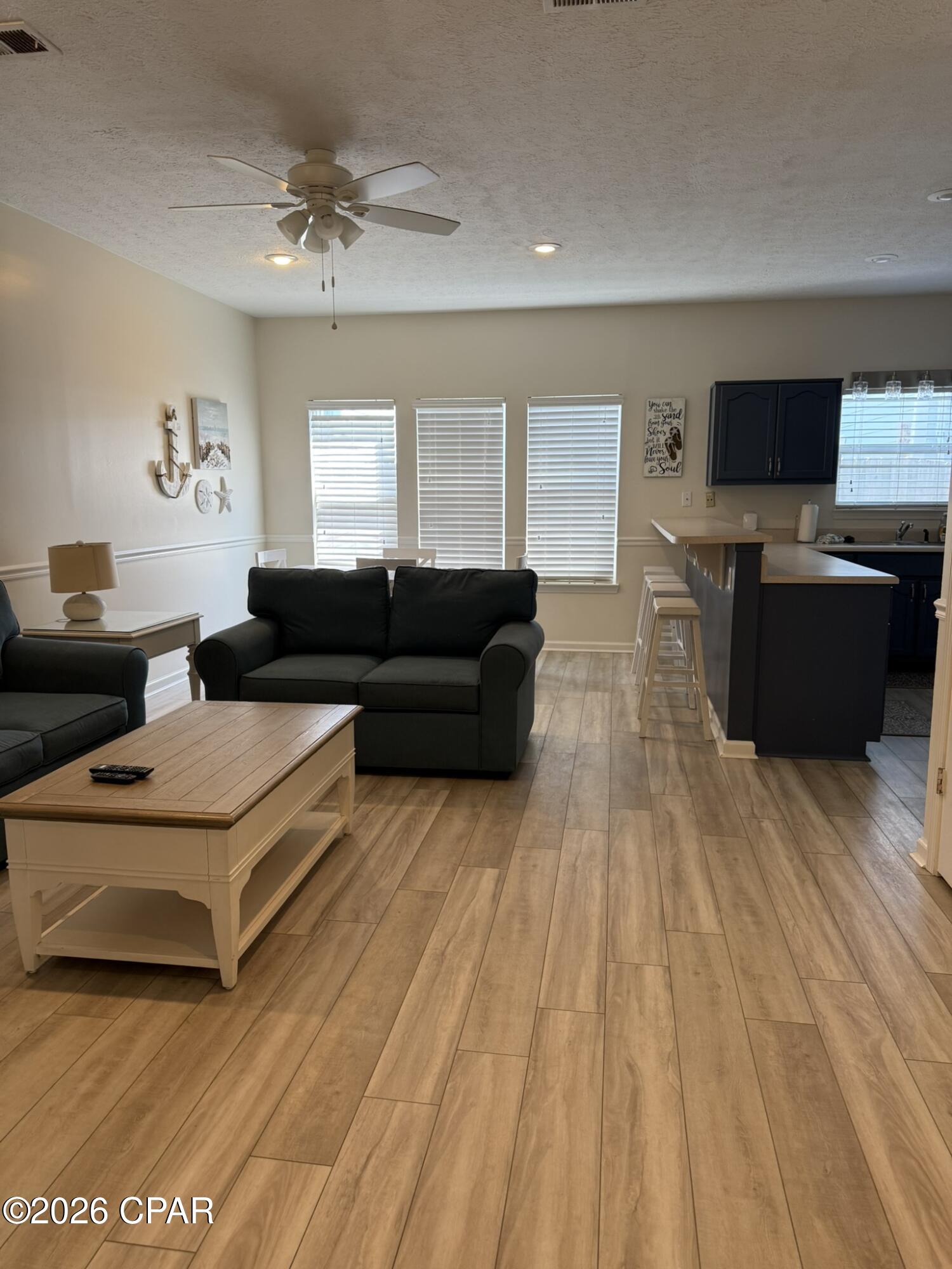 Image 2 For 7908 Sunset Avenue