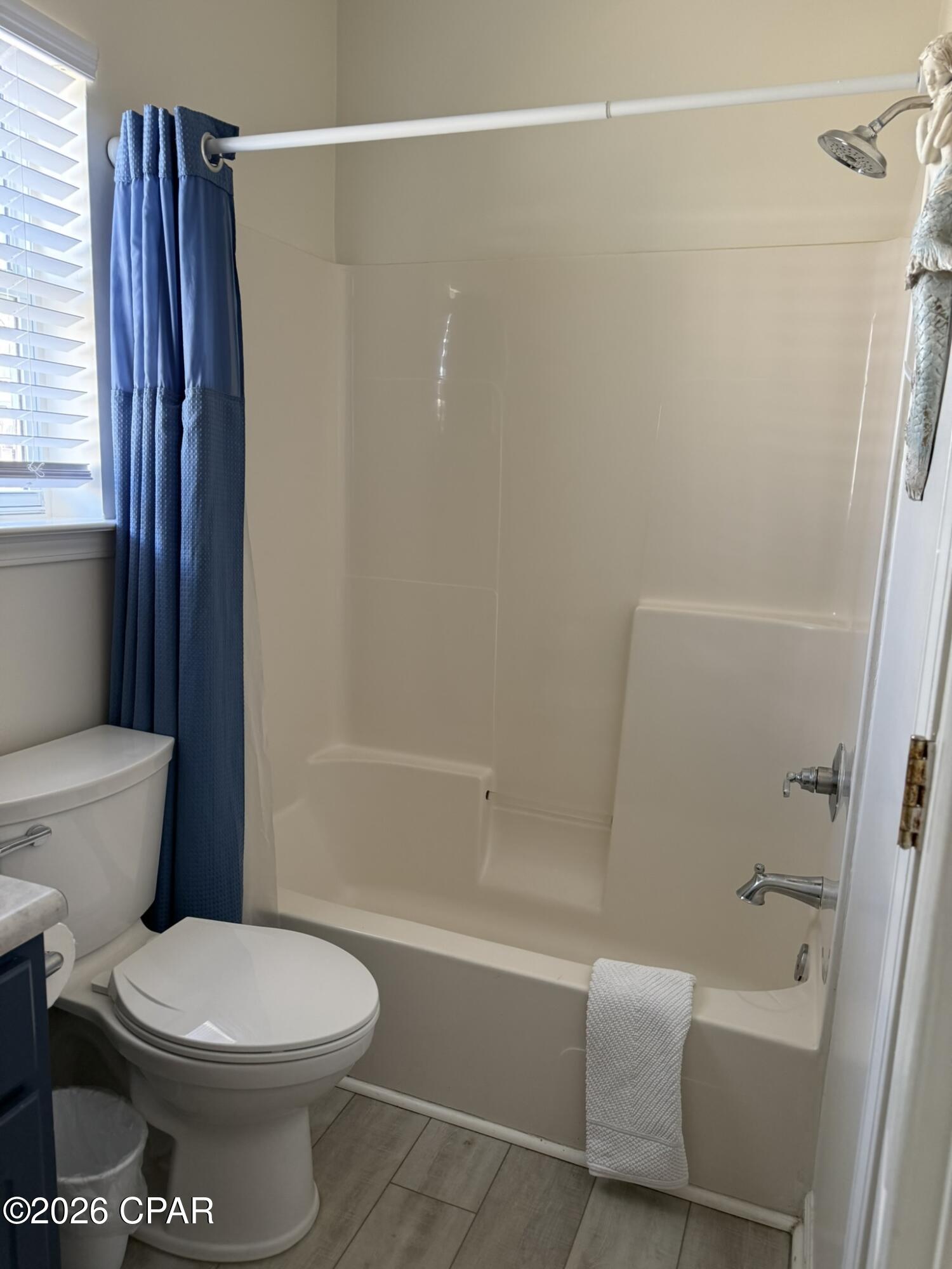 Image 21 For 7908 Sunset Avenue