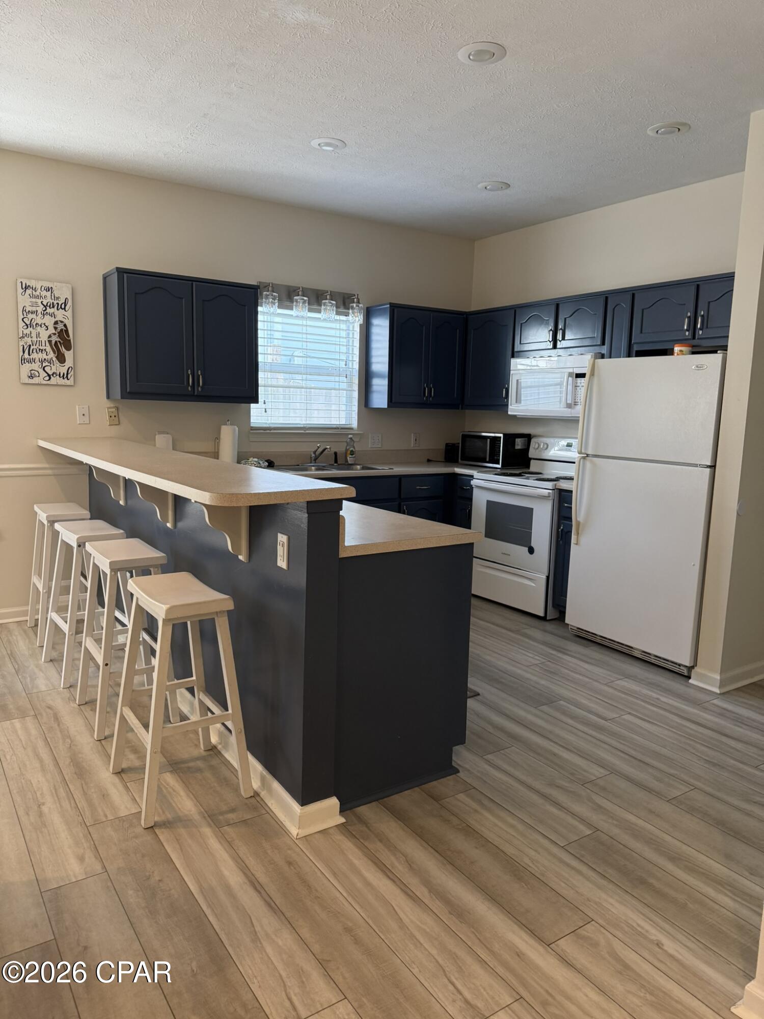 Image 3 For 7908 Sunset Avenue