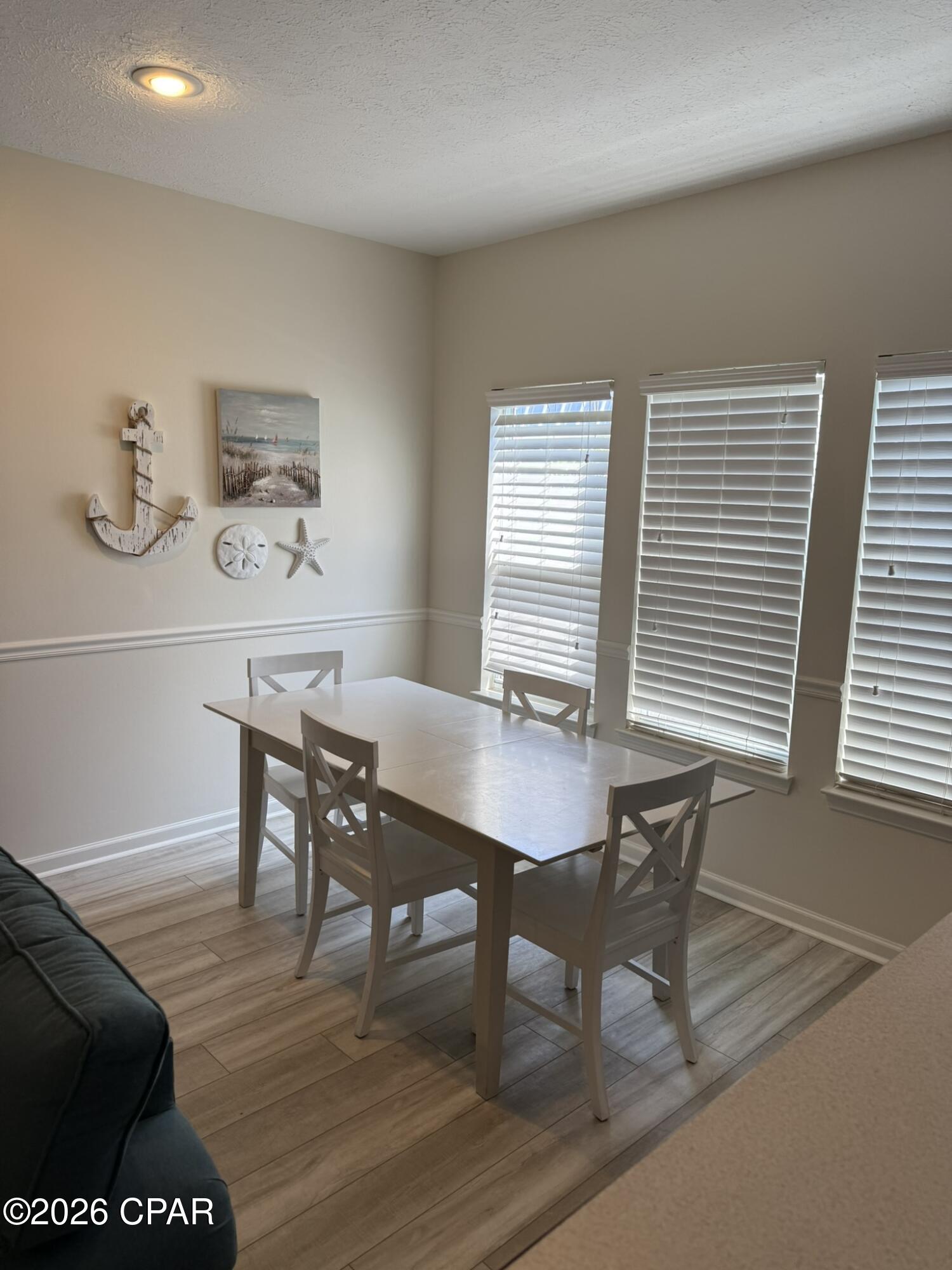 Image 4 For 7908 Sunset Avenue