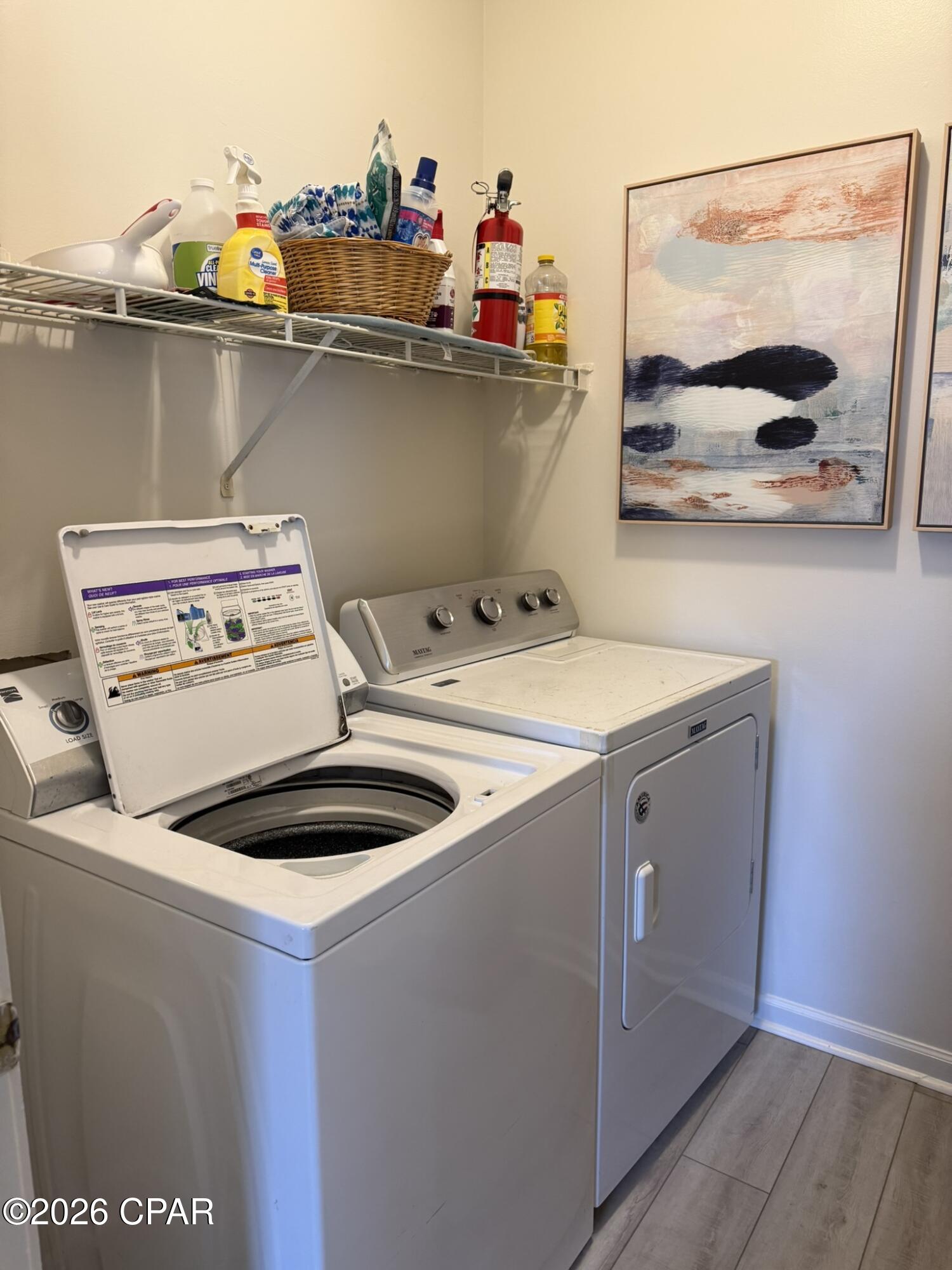 Image 6 For 7908 Sunset Avenue