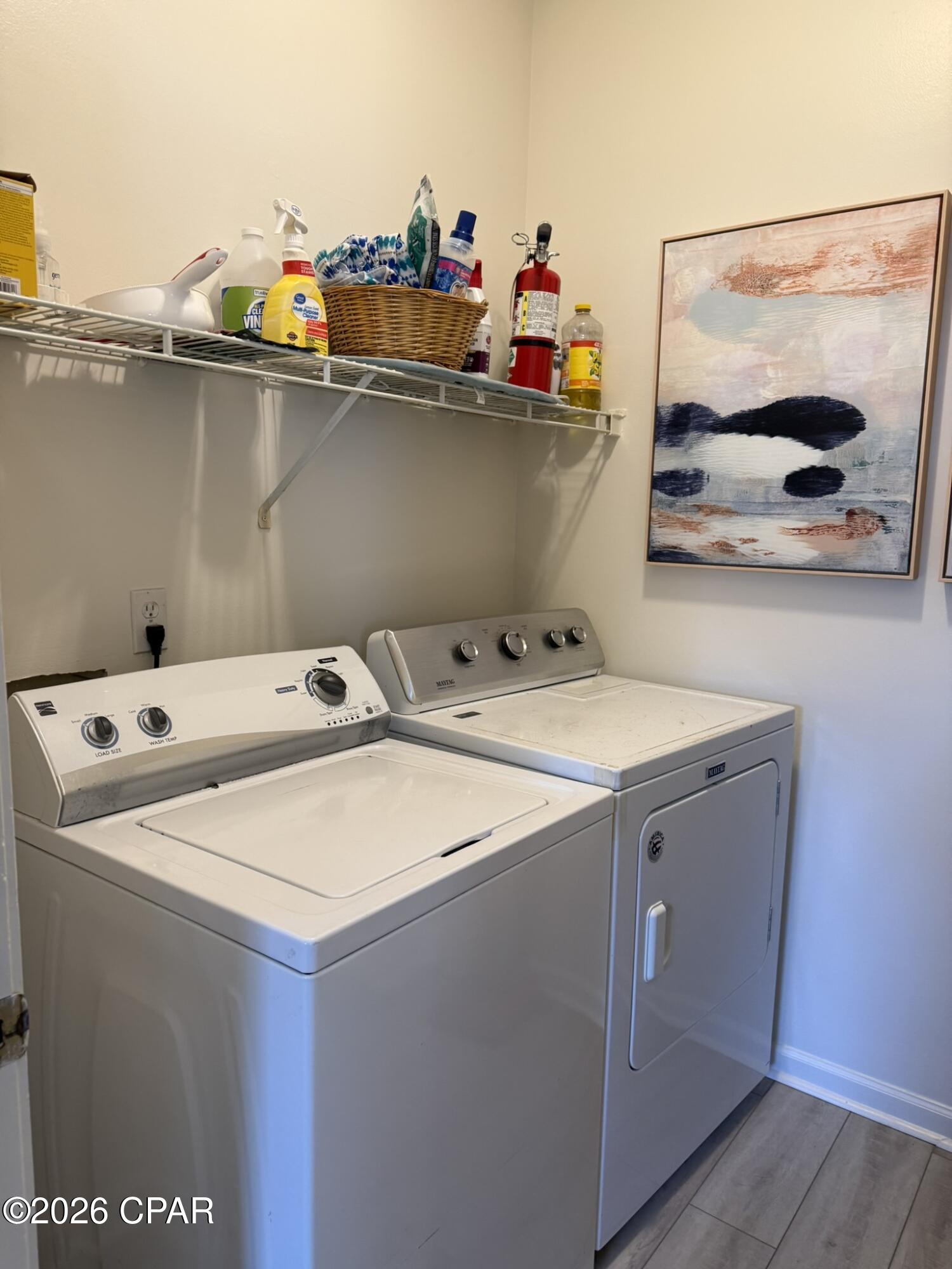 Image 7 For 7908 Sunset Avenue