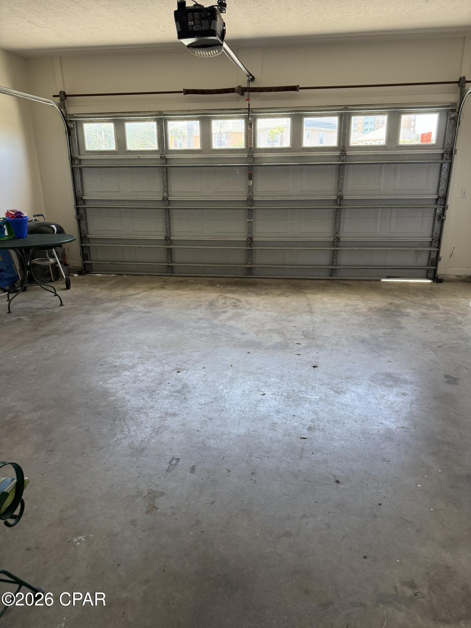 Image 8 For 7908 Sunset Avenue