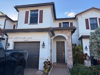 Aquabella North Replat